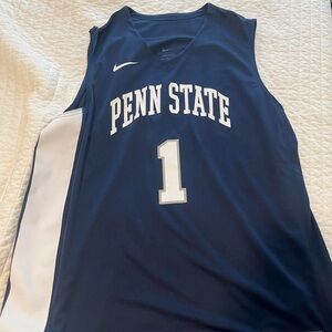 Penn State Jersey